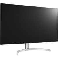 Slika LG 32UL950-W