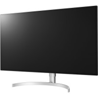 Slika LG 32UL950-W
