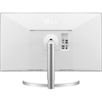 Slika LG 32UL950-W