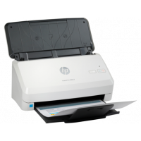 Slika HP ScanJet Pro 2000 s2 6FW06A