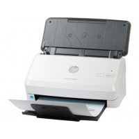 Slika HP ScanJet Pro 2000 s2 6FW06A