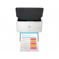 Slika HP ScanJet Pro 2000 s2 6FW06A