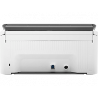 Slika HP ScanJet Pro 2000 s2 6FW06A