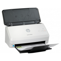 Slika HP ScanJet Pro 3000 s4 6FW07A