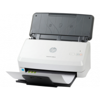 Slika HP ScanJet Pro 3000 s4 6FW07A