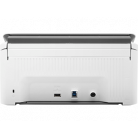Slika HP ScanJet Pro 3000 s4 6FW07A