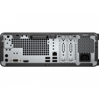 Slika HP 290 G2 8VR96EA