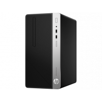 Slika HP ProDesk 400 G6 7EL89EA