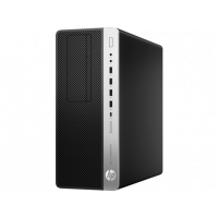 Slika HP EliteDesk 800 G5 7XL06AW