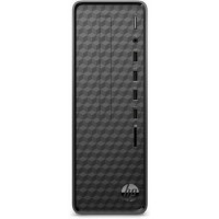 Slika HP Slim Desktop S01-aD0000ny 107F9EA