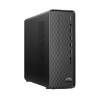 Slika proizvoda HP Slim Desktop S01-pF0007ny 107G1EA