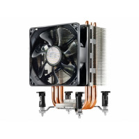 Slika CM Hyper TX3 EVO RR-TX3E-22PK-R1 + AMD Ryzen 5 5600X