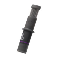 Slika Cooler Master X Dream i117 + CM MasterGel Pro MGY-ZOSG-N15M-R2