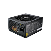 Slika NZXT H1 Black CA-H16WR-B1-EU + 750W Cooler Master MPY-7501-AFAAG-EU