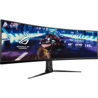 Slika Asus XG49VQ