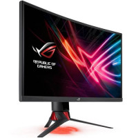 Slika Asus XG27WQ