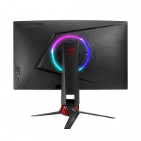 Slika Asus XG27WQ