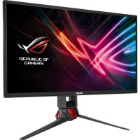 Slika Asus XG258Q