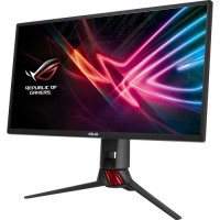 Slika Asus XG258Q