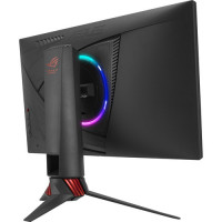 Slika Asus XG258Q