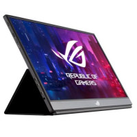 Slika Asus XG17AHP