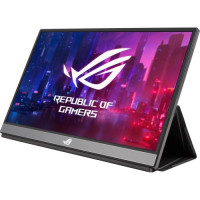 Slika Asus XG17AHP