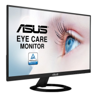 Slika Asus VZ249HE