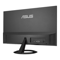 Slika Asus VZ249HE