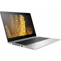 Slika HP EliteBook 840 8MK16EA/8