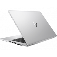 Slika HP EliteBook 840 8MK16EA/8