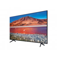 Slika Samsung UE43TU7002KXXH