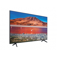 Slika Samsung UE43TU7002KXXH