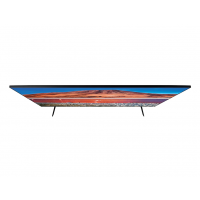 Slika Samsung UE43TU7002KXXH