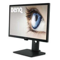 Slika BenQ BL2483TM