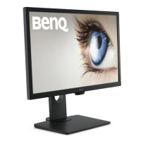 Slika BenQ BL2483TM