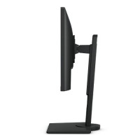 Slika BenQ BL2483TM