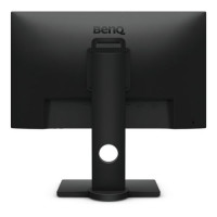 Slika BenQ BL2483TM