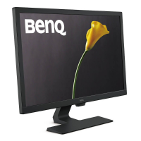 Slika BenQ GL2780