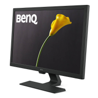 Slika BenQ GL2780