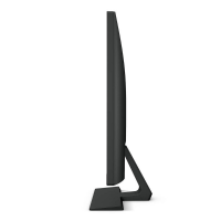 Slika BenQ GL2780