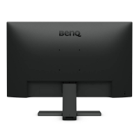 Slika BenQ GL2780