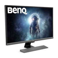 Slika BenQ EW3270UE