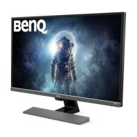 Slika BenQ EW3270UE