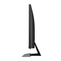Slika BenQ EW3270UE