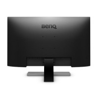 Slika BenQ EW3270UE