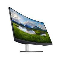 Slika Dell S3221QS