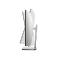 Slika Dell S3221QS