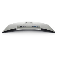 Slika Dell S3221QS
