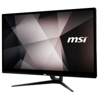 Slika MSI PRO 22XT 9M 9M-028XEU
