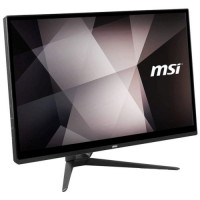 Slika MSI PRO 22XT 9M 9M-028XEU